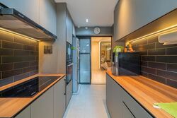 Blk 61C Strathmore Green (Queenstown), HDB 4 Rooms #615176801